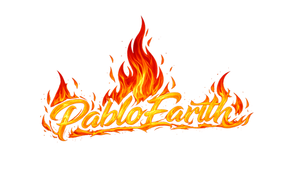 PabloEarth